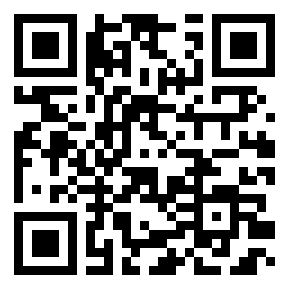 Código QR de jokersjewelsguide.com